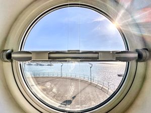 WATERSIDE MARINA- click for photo gallery